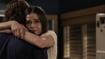 Декстер: Первородный грех - And in the Beginning... (2024)