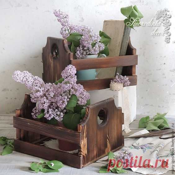 (1423) Pinterest