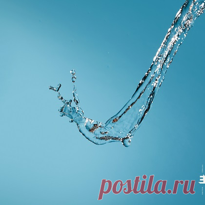 Download Fergus McCreadie - Stream (Revisited) (2025) 24-Bit Fergus McCreadie - Stream (Revisited)