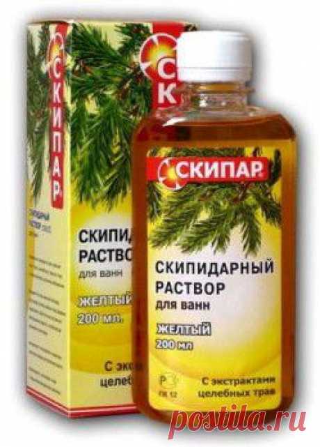Рецепты со скипидаром при болях в суставах | ПолонСил.ру - социальная сеть здоровья