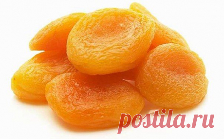 БАЛЬЗАМ ДЛЯ ЭФФЕКТИВНОГО ОЧИЩЕНИЯ КИШЕЧНИКА