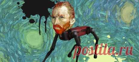 Компьютеры уже давно перестали быть простыми калькуляторами и стали настолько умными, что способны решать даже творческие задачи. С развитием нейросетей они научились рисовать картины не хуже живых художников. Пройдите тест и попытайтесь безошибочно определить, где потрудился человек, а где — машина.