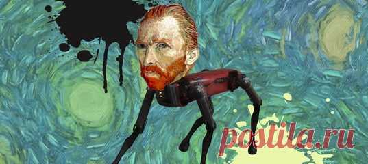 Компьютеры уже давно перестали быть простыми калькуляторами и стали настолько умными, что способны решать даже творческие задачи. С развитием нейросетей они научились рисовать картины не хуже живых художников. Пройдите тест и попытайтесь безошибочно определить, где потрудился человек, а где — машина.