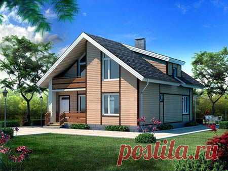 красивые дома | красивые дома фото | самые красивые дома | фото самых красивых домов | самые красивые дома мира