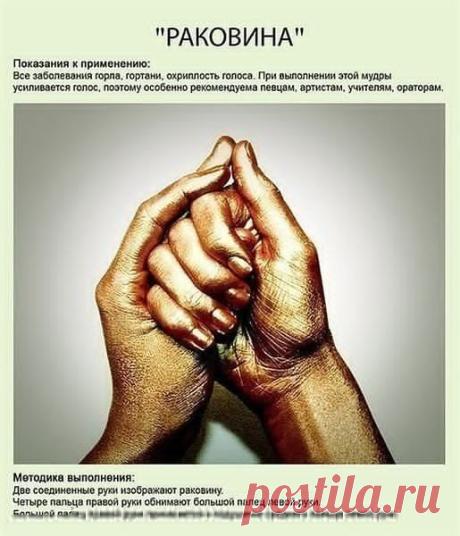 Татьяна Климова: Живите сильно, молодо и с удовольствием...