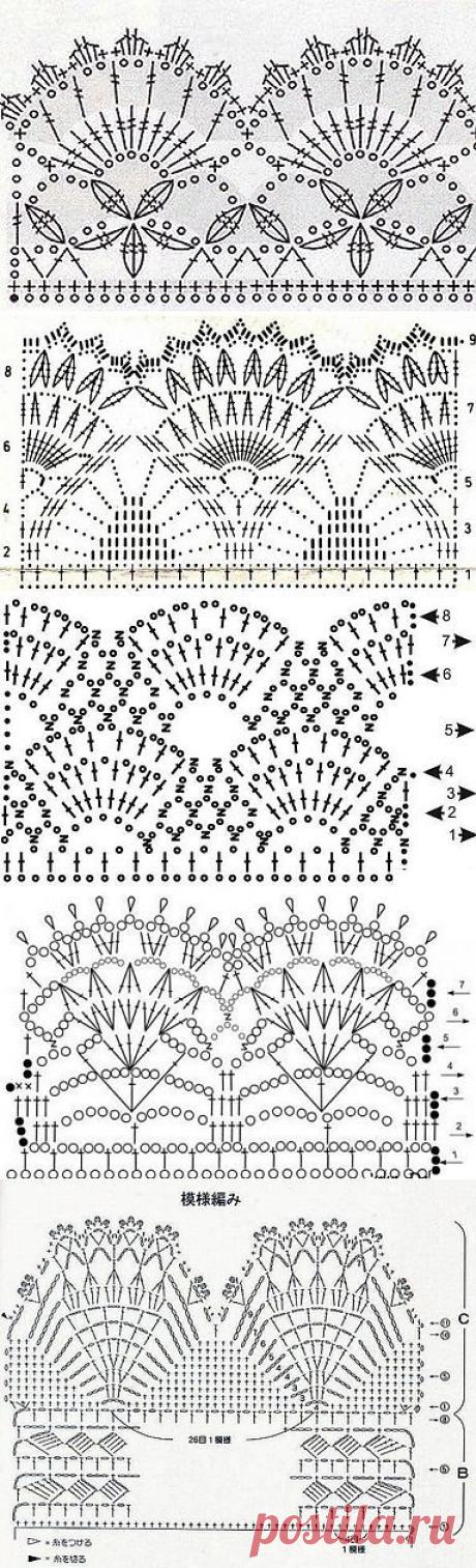 (37) Pinterest • Всемирный каталог идей
