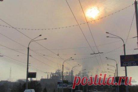 0629 Мариуполь