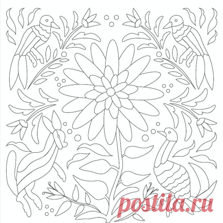 Página para colorear de descarga inmediata Imprimible para - Etsy Chile