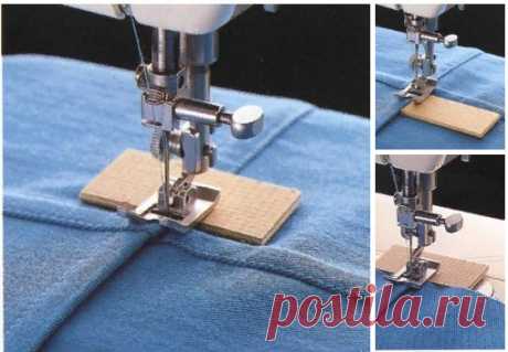 Сделай сам, идеи для творчества - DIY Ideas