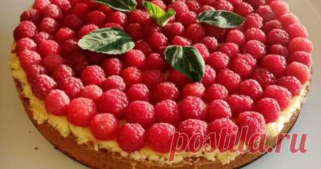 Фантастически вкусный пирог к чаю со свежими ягодами🎂 - пошаговый рецепт с фото. Автор рецепта gotovimvkysno7 . Фантастически вкусный пирог к чаю со свежими ягодами🎂 - пошаговый рецепт с фото. #летнеечаепитие