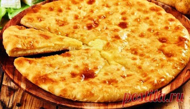 Архивы Рецепты - Страница 8 из 53 - Рецепты для дома