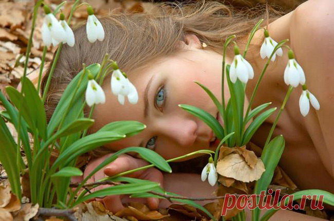 Почему у людей в жизни столько страдания? Вы будете удивлены, узнав ответ!!!  [ad#content] В нашем мире много ненависти, лжи  и  страданий… Почему у людей столько страданий, неудовлетворенности и так мало радости? Этому есть простое объяснение. И то, что я вам сейчас...