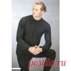 Купить Кальсоны GUAHOO Health Warm 650-P/BK в Пензе, цена / Интернет-магазин "Vseinet.ru"
Серия Guahoo® Health объединяет в себе термобелье и термоноски, созданные для заботы о вашем здоровье. Модели этой серии подходят для профилактики различных воспалительных процессов внутренних органов, ревматизма, радикулита, болей в суставах. Двухслойная структура этой модели поможет вам чувствовать себя комфортно в холодную и очень холодную погоду.