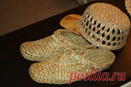 Николай Чеботарь