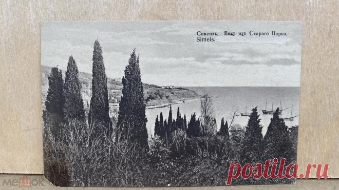 279568109.0.jpg (2048×1152)