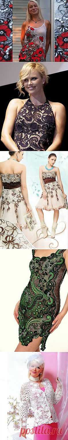 Sveta Perkins (pomaska19732001) on Pinterest