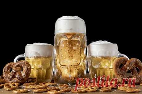 Доктор Мясников назвал условие официального зачисления в алкоголики в США