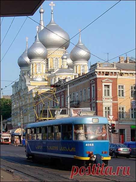 images of odessa ukraine - Google Search   |  Pinterest • Всемирный каталог идей