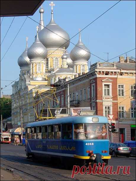 images of odessa ukraine - Google Search   |  Pinterest • Всемирный каталог идей