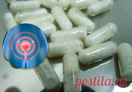 Hábitos y tratamientos caseros para los hongos vaginales - Mejor Con Salud