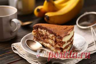 Торт без выпечки за 15 минут, очень сочный и вкусный рецепт с фото пошагово