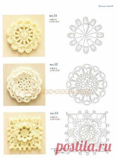 Стильное женское платье спицам и крючком. Вязаные женские летние платья спицам и крючком | Я Хозяйка