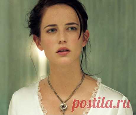 Ева Грин (Eva Green)
- 6 июля, 1980