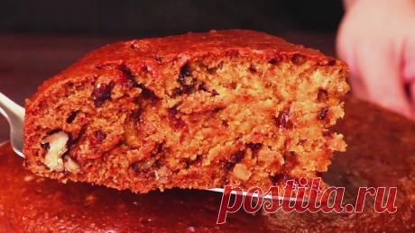 Мука,вода и чай все что нужно для вкусной ВЫПЕЧКИ к чаю! Вкуснятина за копейки