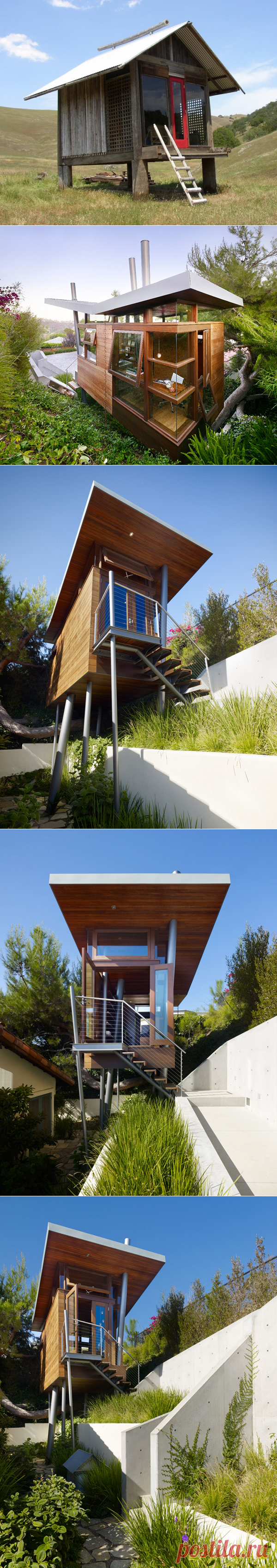 маленький домик на ножках маленький домик в Лос-Анжелесе маленький домик в Лос-Анжелесе маленький домик в Лос-Анжелесе маленький домик в Лос-Анжелесе