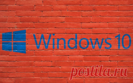 5 утилит для Windows, которые помогут решить многие проблемы