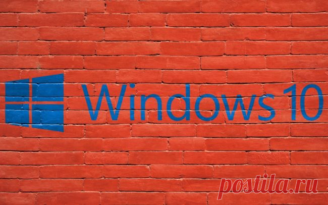 5 утилит для Windows, которые помогут решить многие проблемы