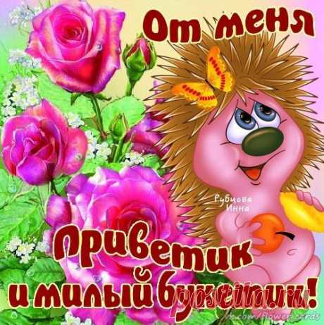 (2443) Pinterest