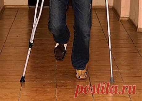 Причины заболеваний опорно-двигательной системы | Квинтэссенция Здоровья