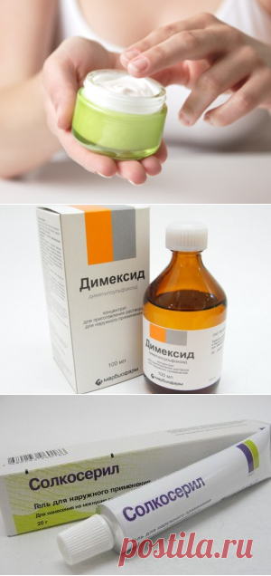 Посоветуй мне. Задай вопрос и получи ответ!