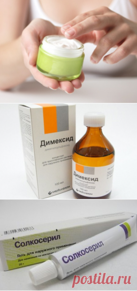 Посоветуй мне. Задай вопрос и получи ответ!