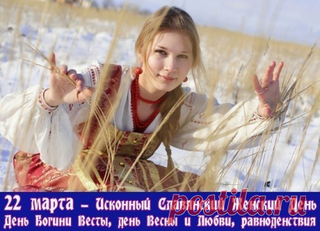 Наш Путь ЭВОЛЮЦИИ - Мы есть! Мы живем! Мы созидаем! – НОВАЯ ЗЕМЛЯ.РАССВЕТ., пользователь АЛЁНА ПОДХАЛЮЗИНА | Группы Мой Мир