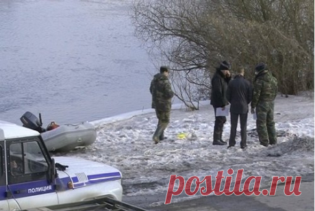 Рыбнадзор. Новости Рыбного Хозяйства