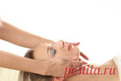 Фитнес для лица | Рецепты как похудеть