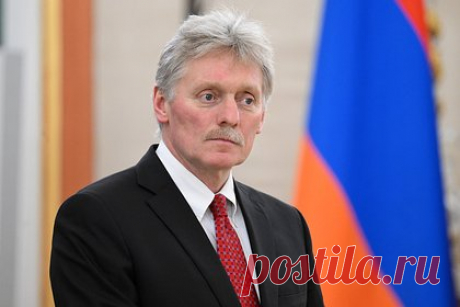 Песков заявил об отсутствии ударов России по храмам и социнфраструктуре. Вооруженные силы (ВС) России никогда не наносят удары по храмам и социальной инфраструктуре на Украине. Об этом заявил представитель Кремля Дмитрий Песков, чьи слова приводит РИА Новости. Он добавил, что подобные обвинения Москва принимать не собирается, так как это является абсолютной неправдой.