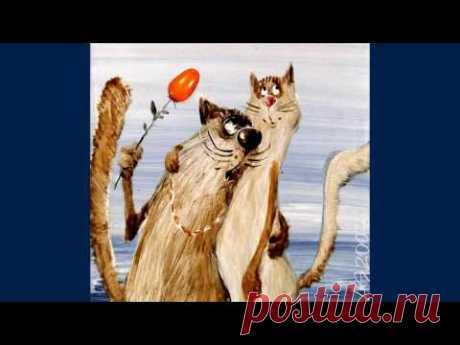 Ярышкин Анатолий - YouTube