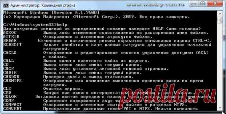 Технологии, которые выдержали испытание временем — Наука и жизнь
