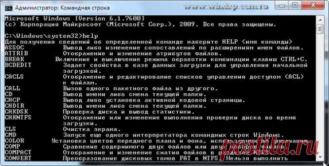 Технологии, которые выдержали испытание временем — Наука и жизнь