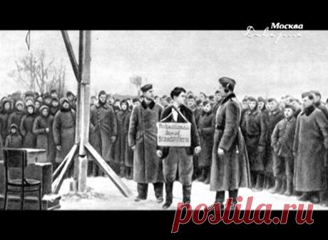 фото кадры из фильмов скульптуры подвигов девушек-бойцов вов - Поиск в Google