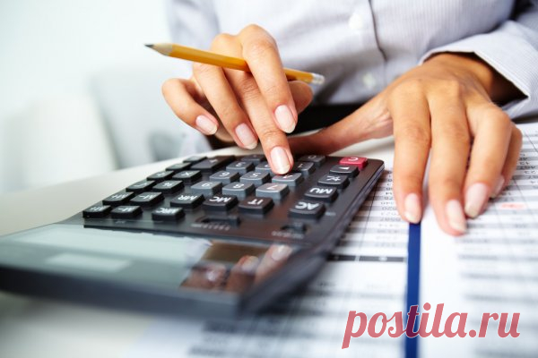 Расчет НДС (налога на добавленную стоимость)
Калькулятор онлайн для вычисления НДС (налога на добавленную стоимость).
https://finance-calculators.ru/raschet-nds-naloga-na-dobavlennuyu-stoimost-108.php