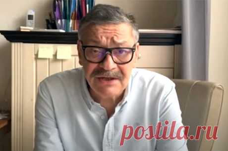 «Пусть горит в аду!» Народ проклинает Дмитрия Назарова за его стишки. «Он просто сумасшедший, если даже теракт и гибель людей его не тронули! Нет у него ни совести, ни сердца!» — уверены пользователи сети.