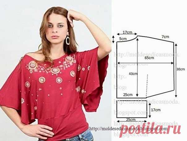 Источник указан на фото
#шитье #выкройки #кройка #идеи #урокишитья #моделирование #sewing #patterns #рукоделие #handmade #sewinglessons