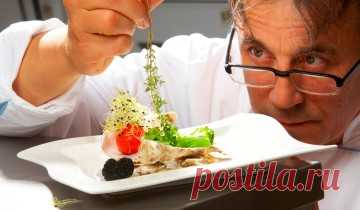 Здоровье | Saraphan.Top - Part 3