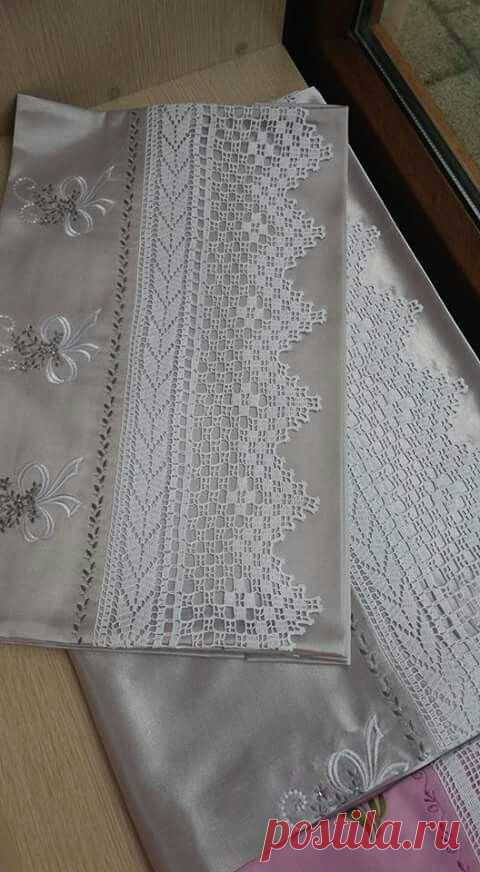 Изображений на тему «bicos de crochê в Pinterest»: 78+ | Филе крючком, Ремесла и Мастерская