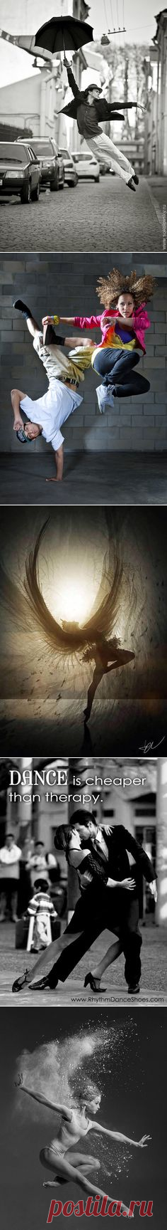 (2626) Pinterest • Всемирный каталог идей