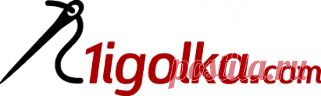 Мастер-класс по флористике, советы по оформлению букетов и поделок из живых цветов